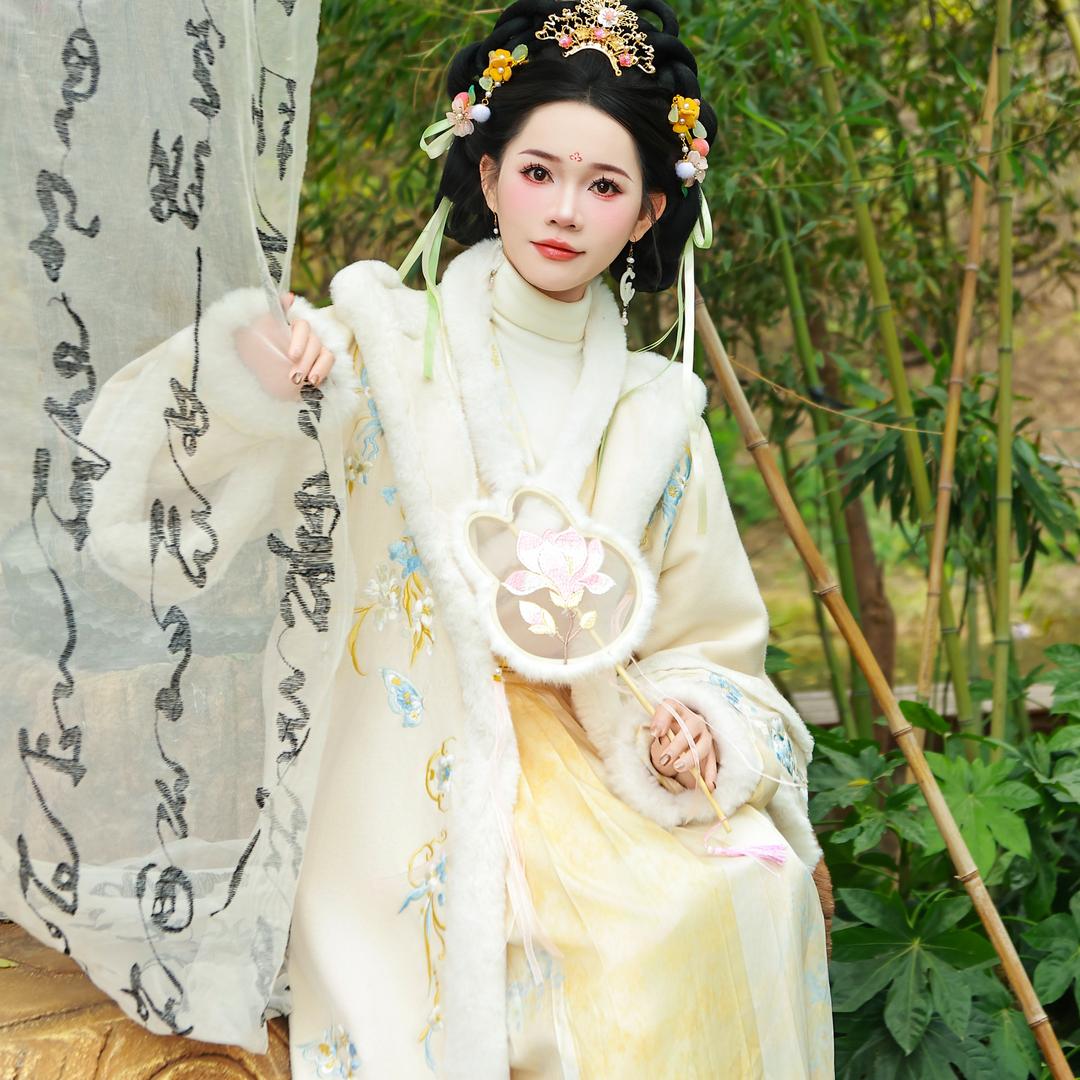 马桥保宝湾中西餐厅👑👑