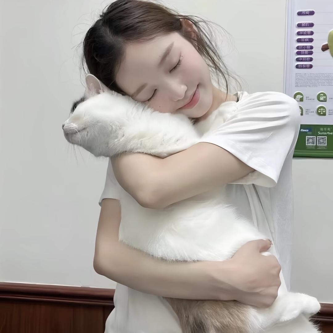 小小小云吞