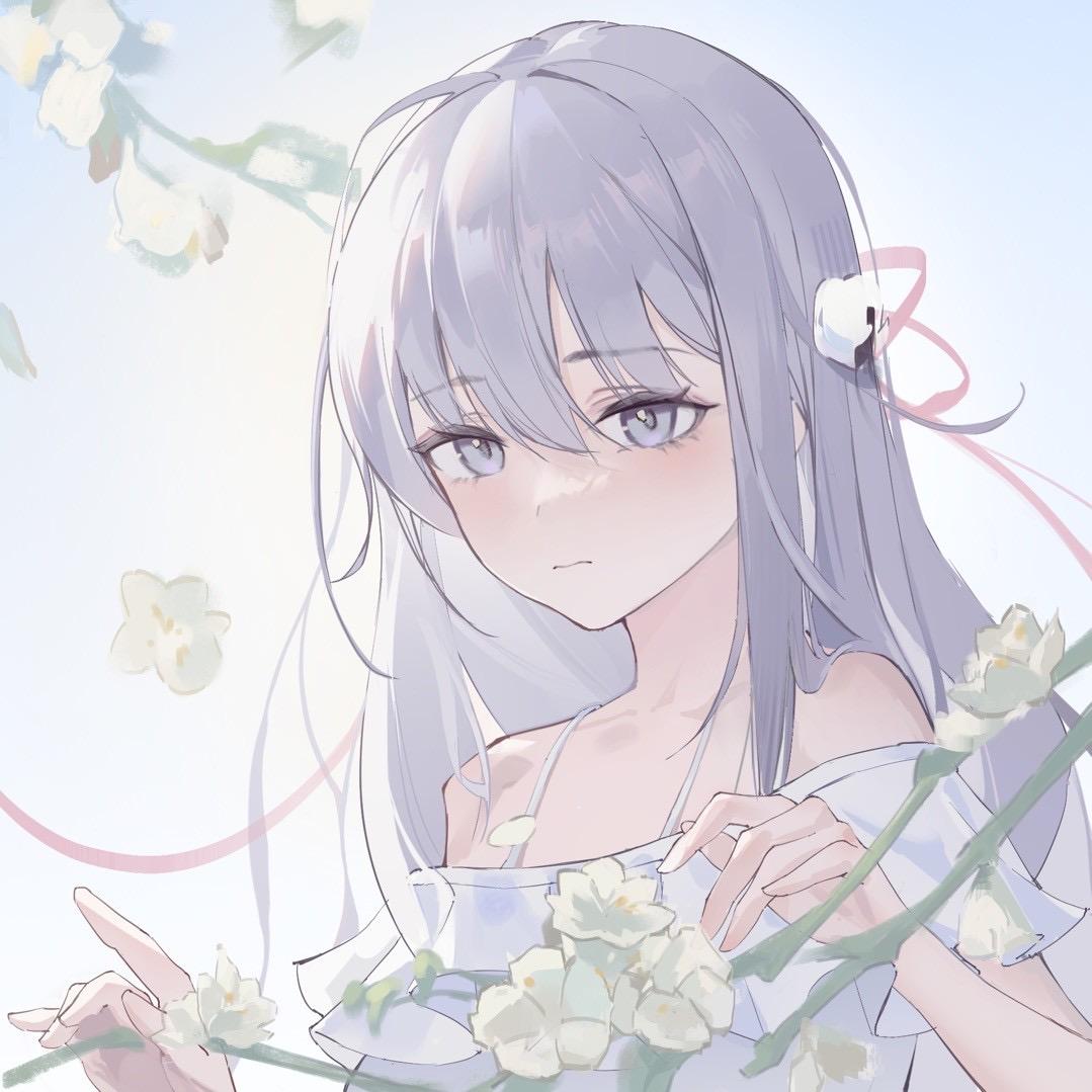 Nnnnq