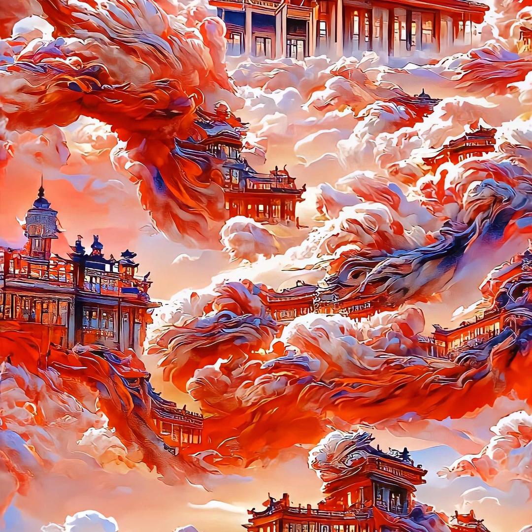 青鸾