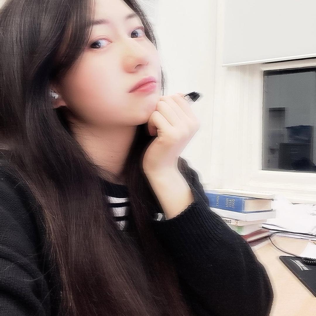 Anita