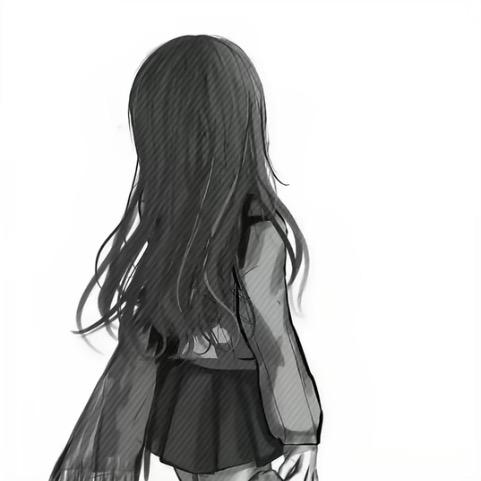 甜欣Baby