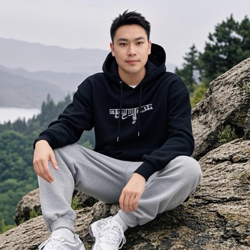 @东哥