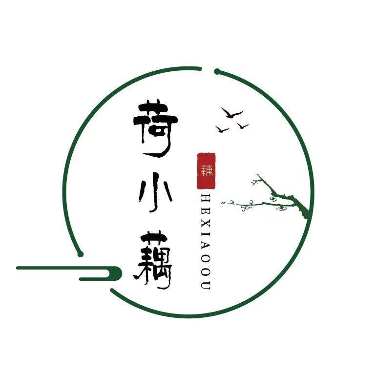 洪湖 荷小藕