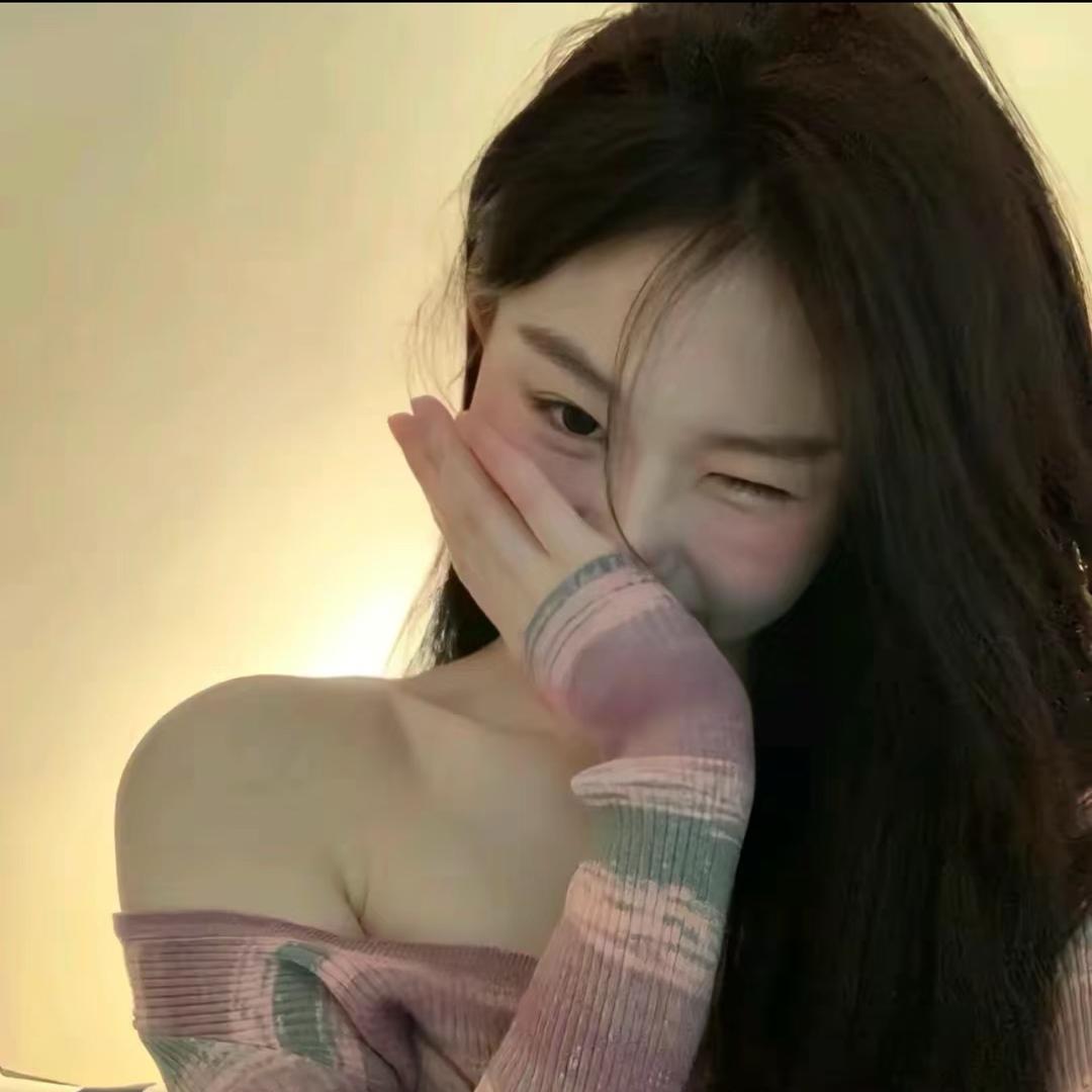 i小花