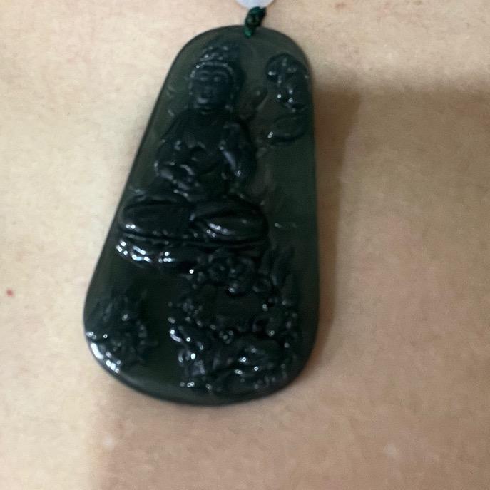 陳林