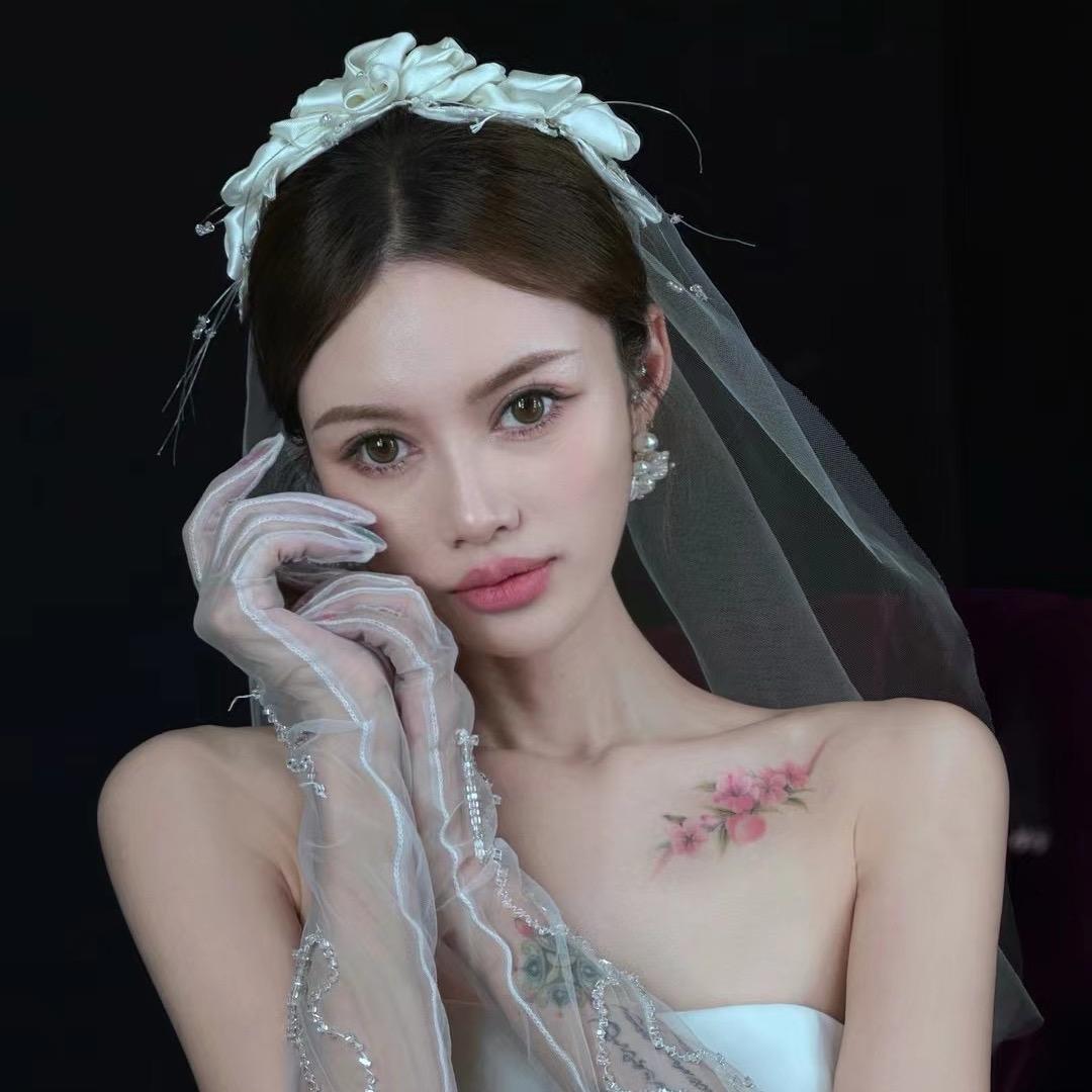王小米