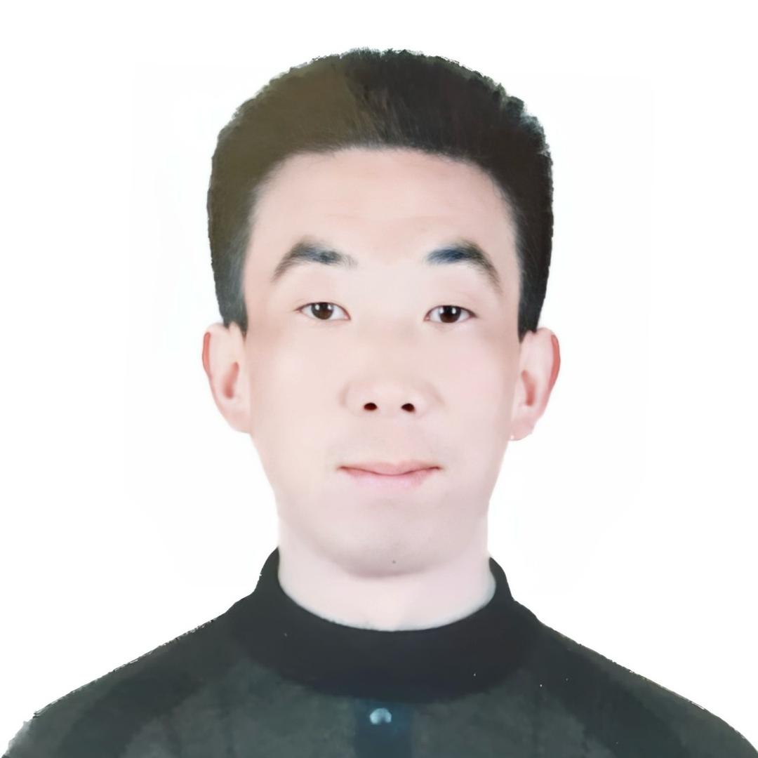 @❤️活在当下❤️
