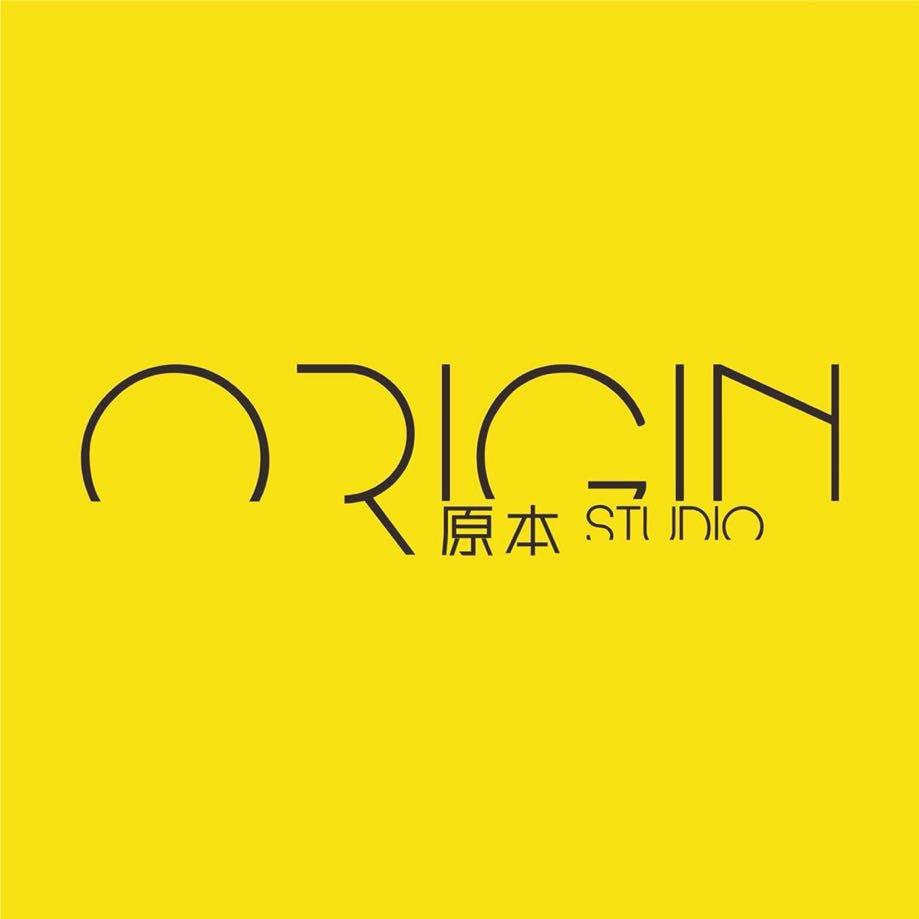 ORIGIN原本街舞工作室