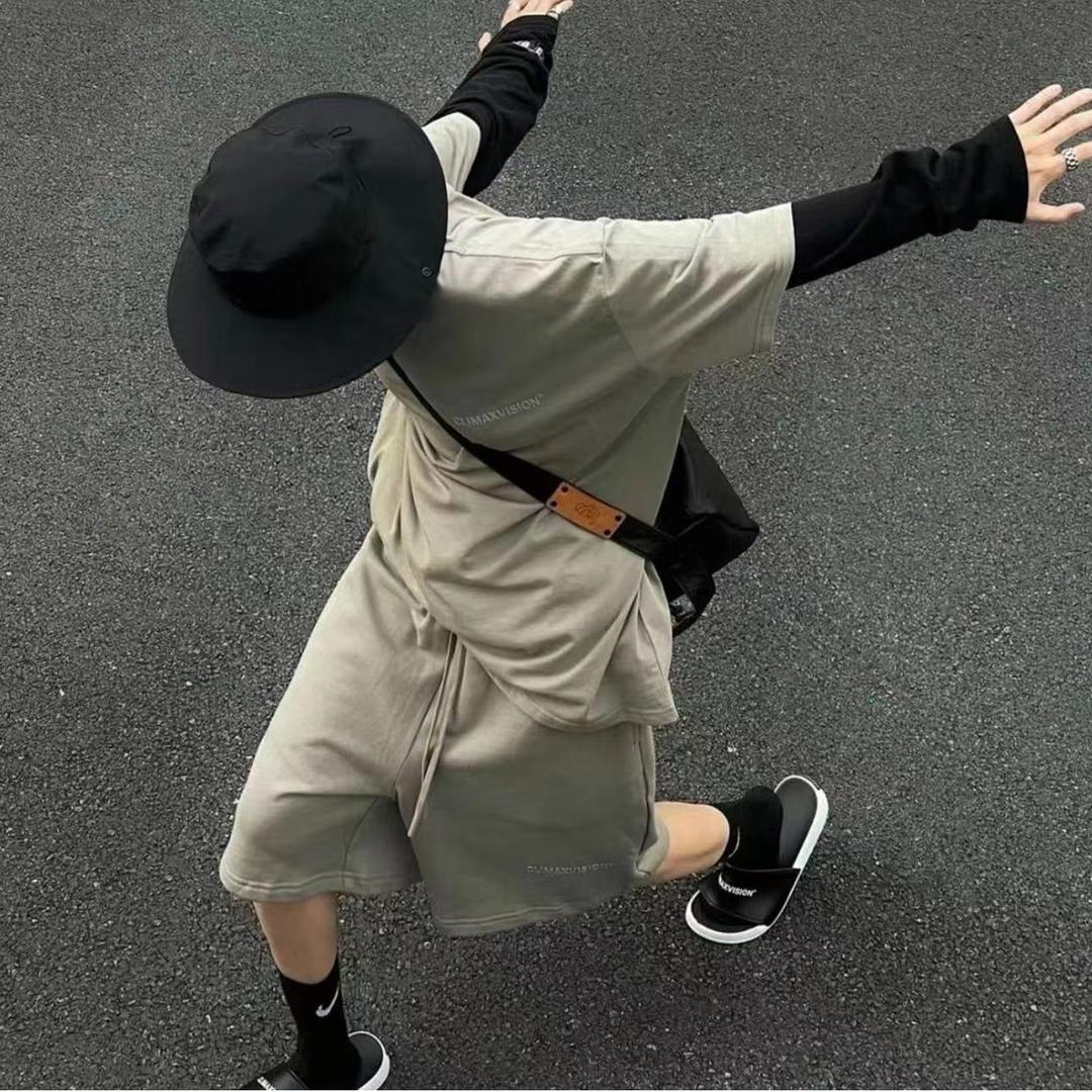 李加二