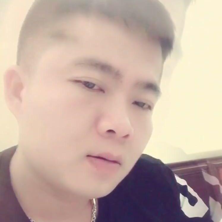 斌哥哥