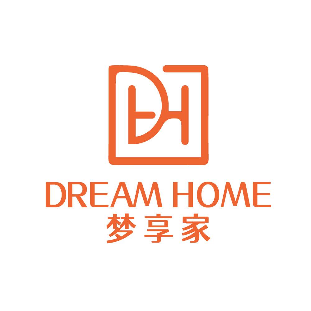 贵阳梦享家家居生活馆