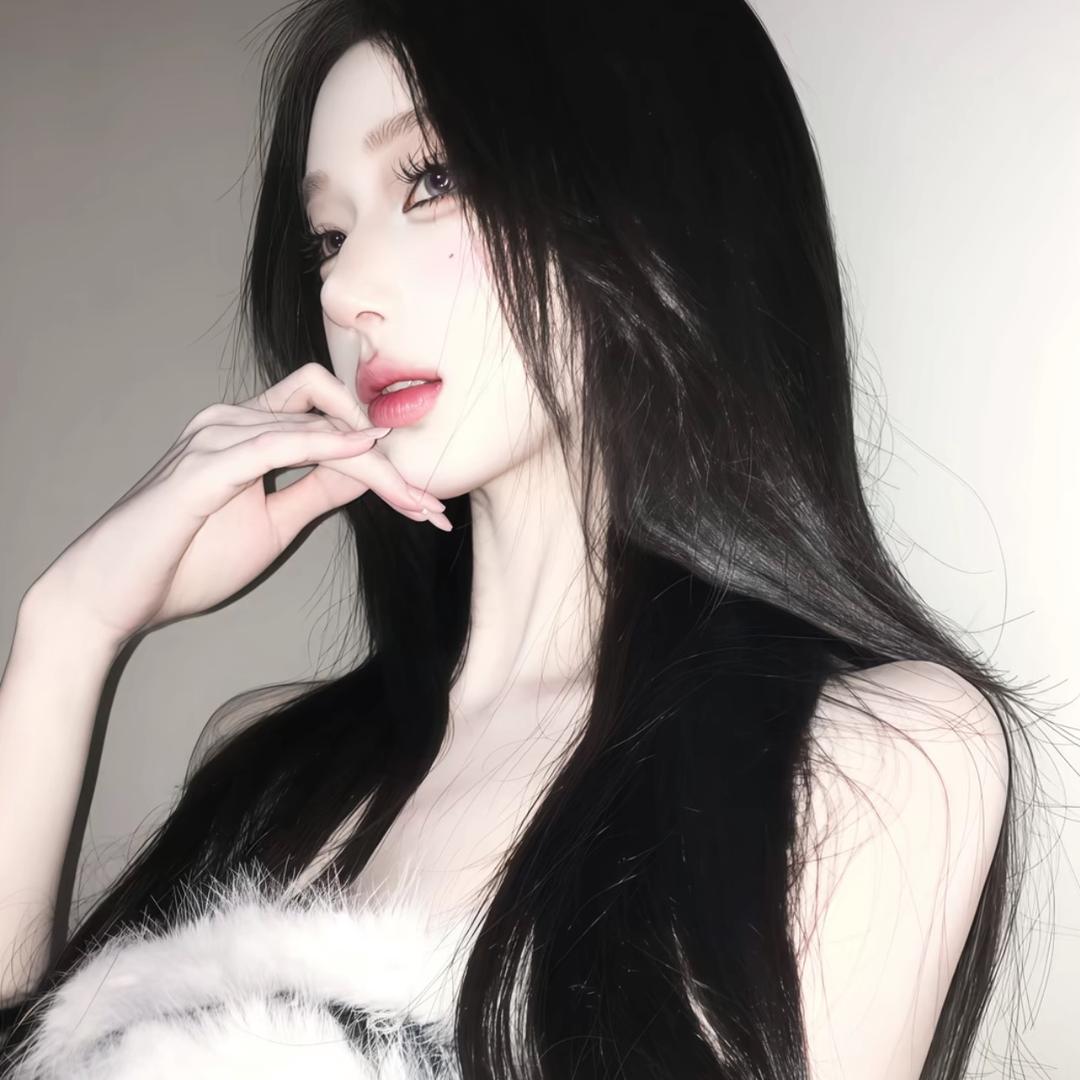 Z☡zzᶻ ⌁