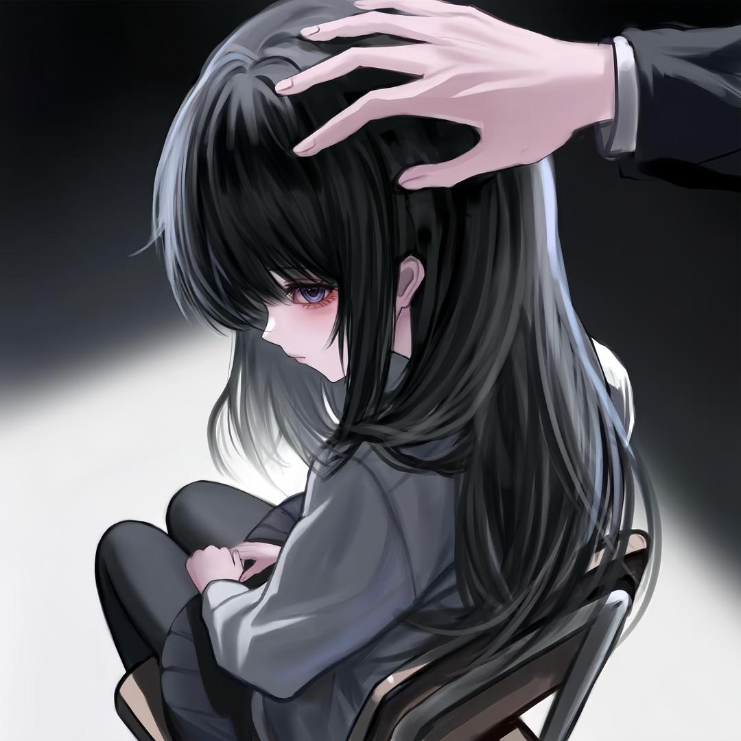 妙