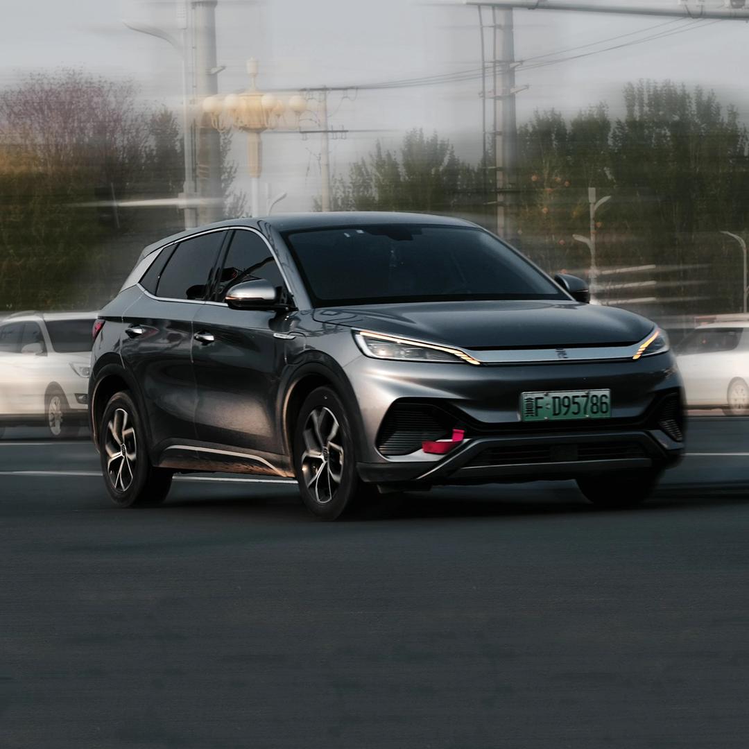 生活づ凌乱不堪