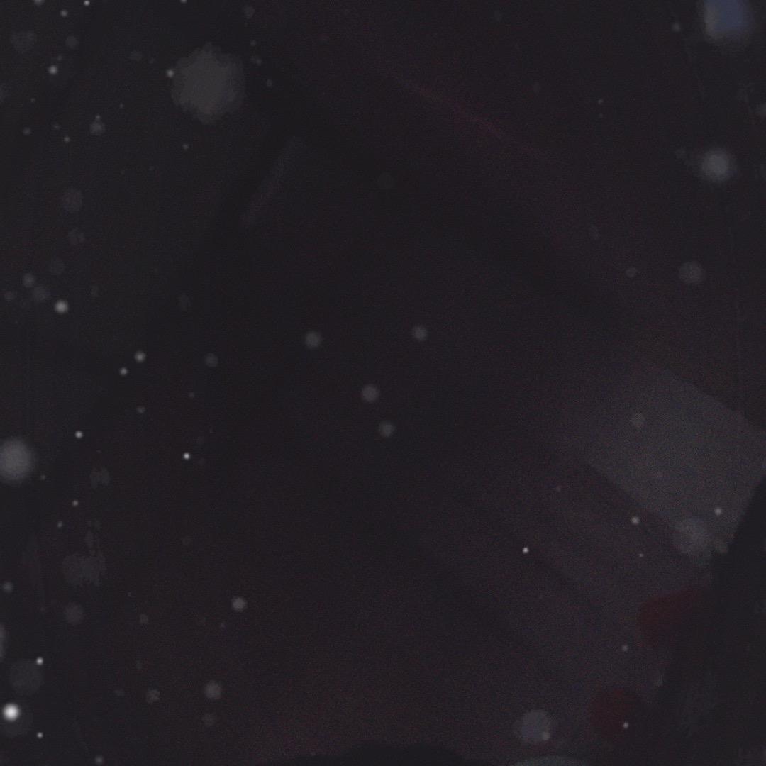 啊健