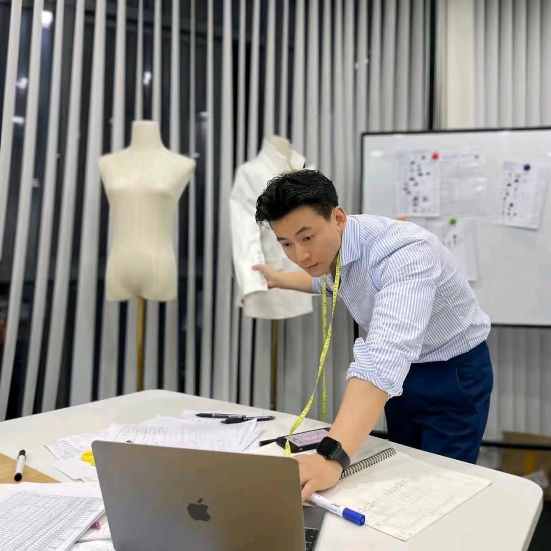 老余的工厂店（现货）