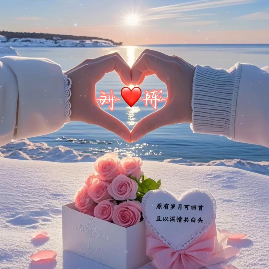 @ℳঞ橙子没有陈🍬: