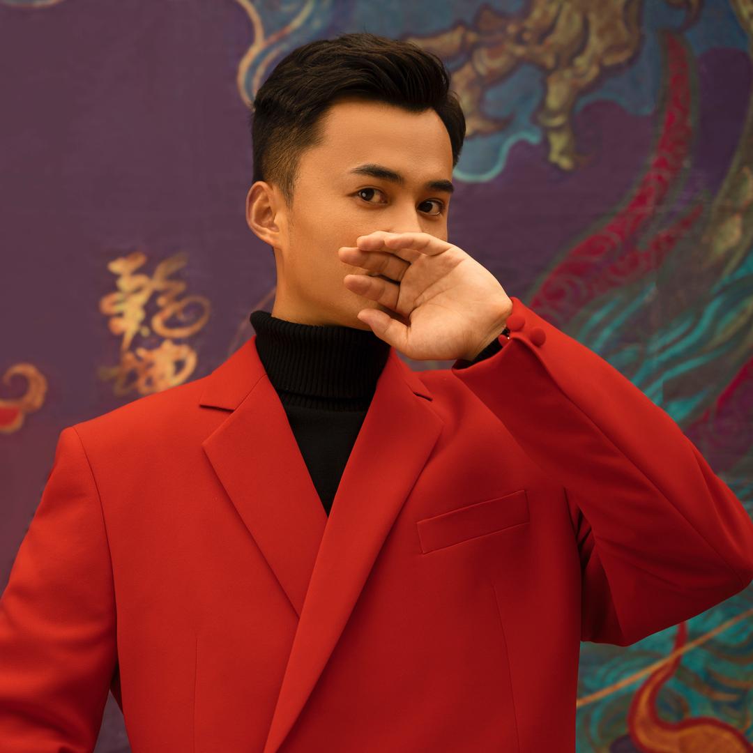 山西连翘加工-曹光辉