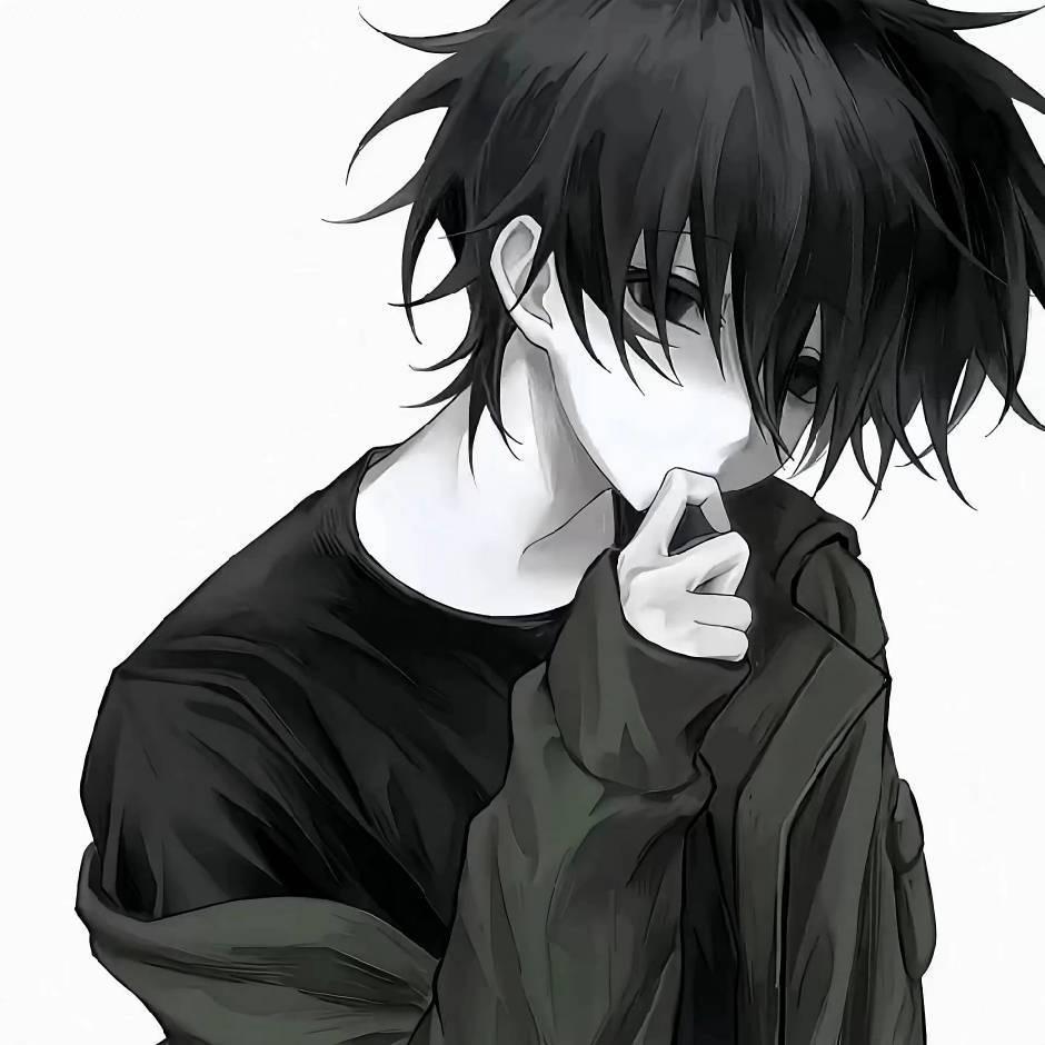 王 也.