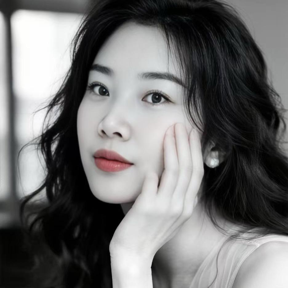 蜜都创始人晴儿