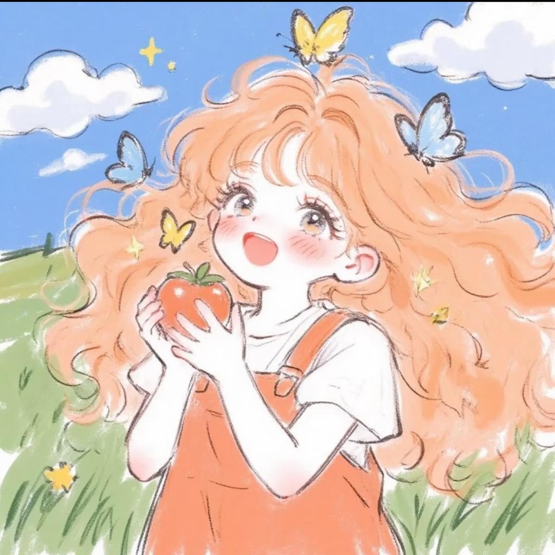 柿柿如意