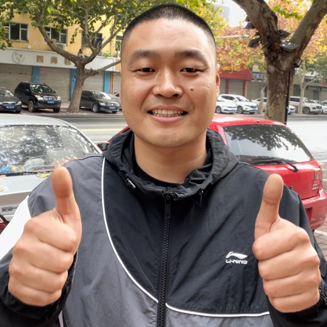 正定亮哥家庭维修