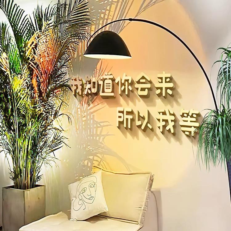 芯宝