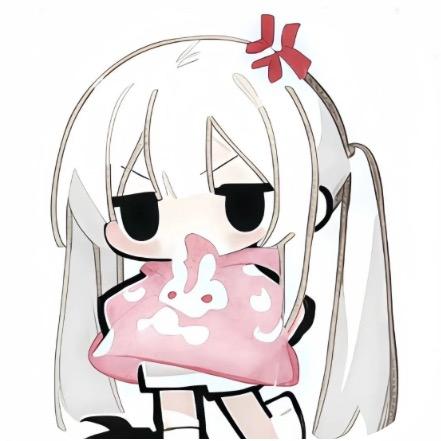 发现女友是女同后含泪换上女装跟她玩4i