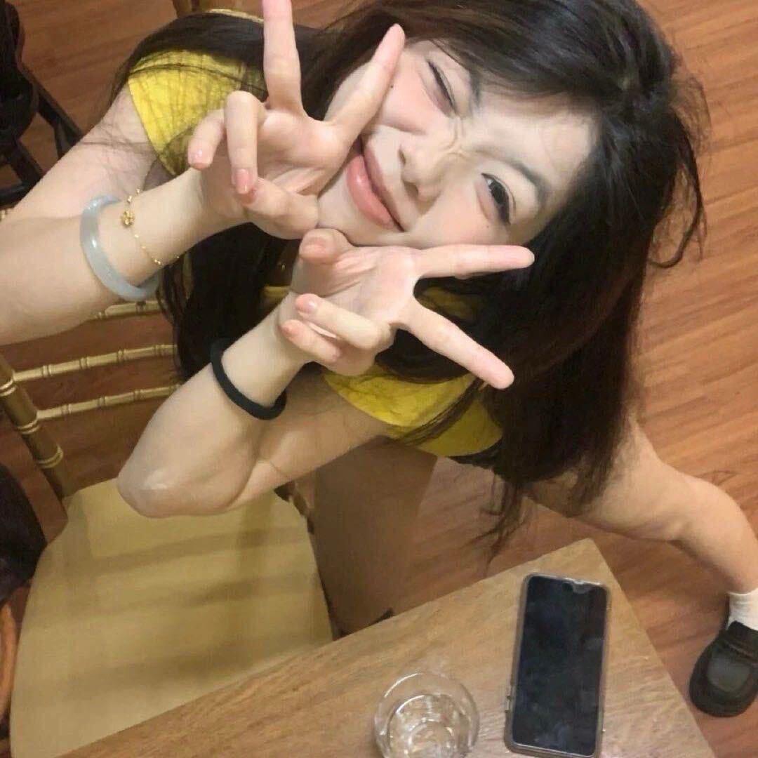吓鼠布吃葱了🍁