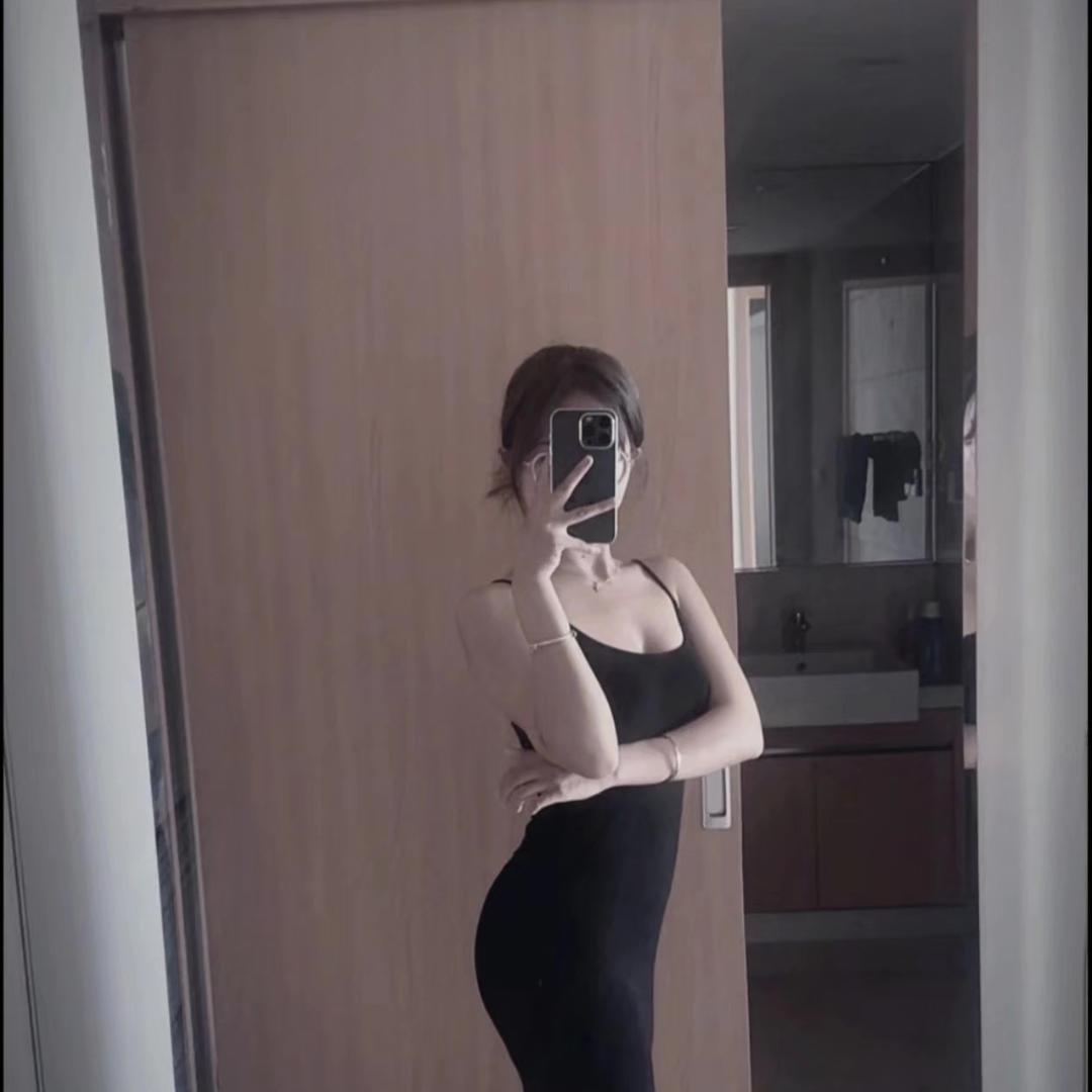 衔婉