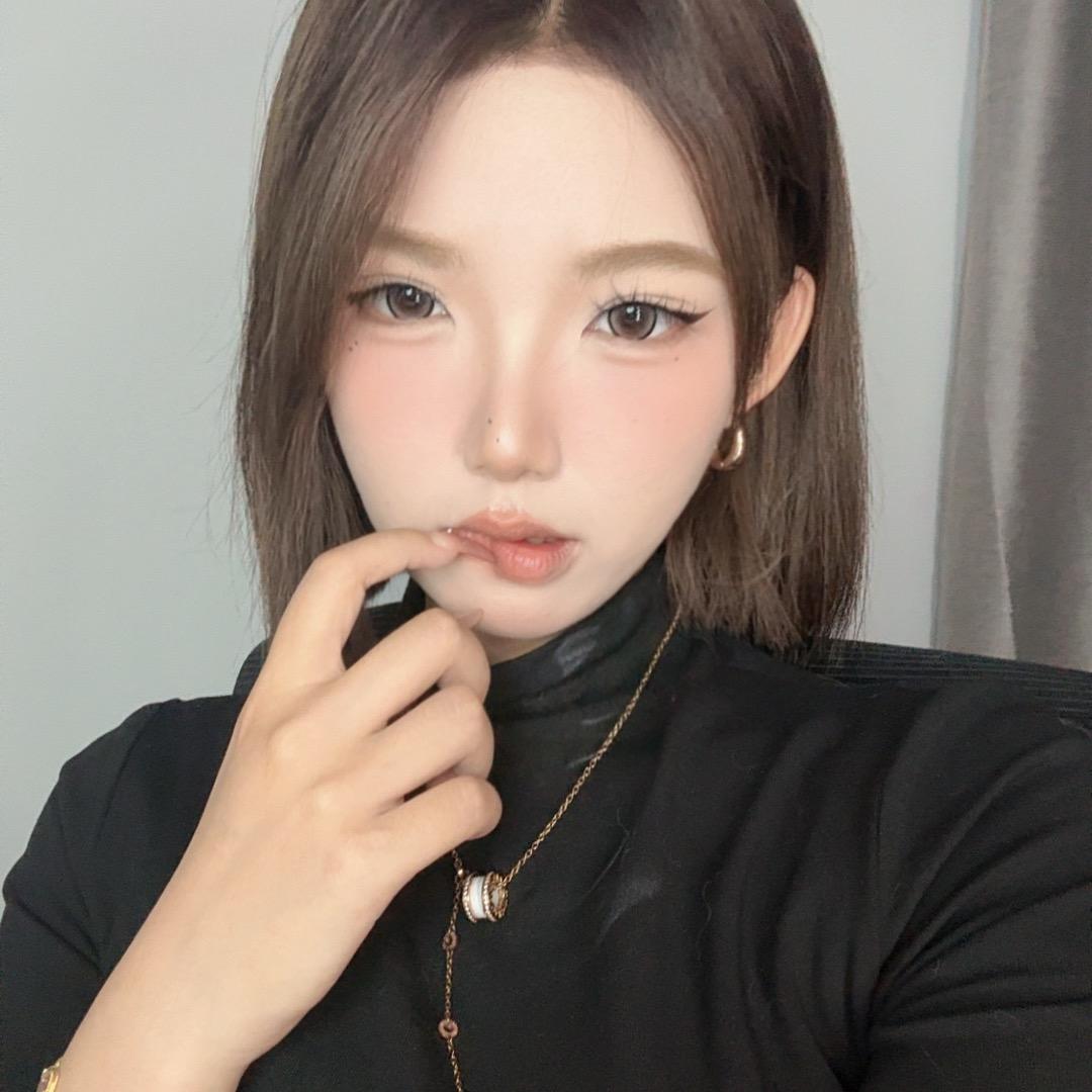 米妮Mini