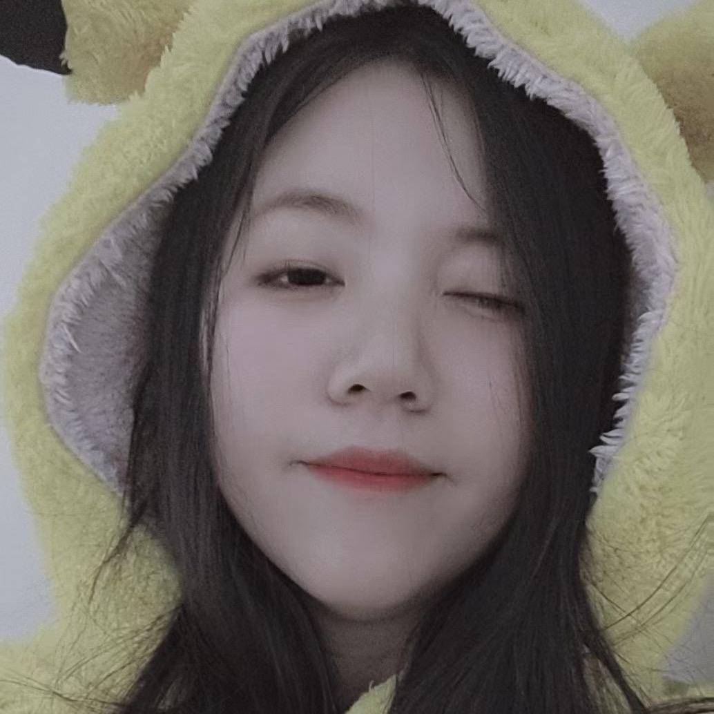 Jul9Jet🌀🐮㈐1，1