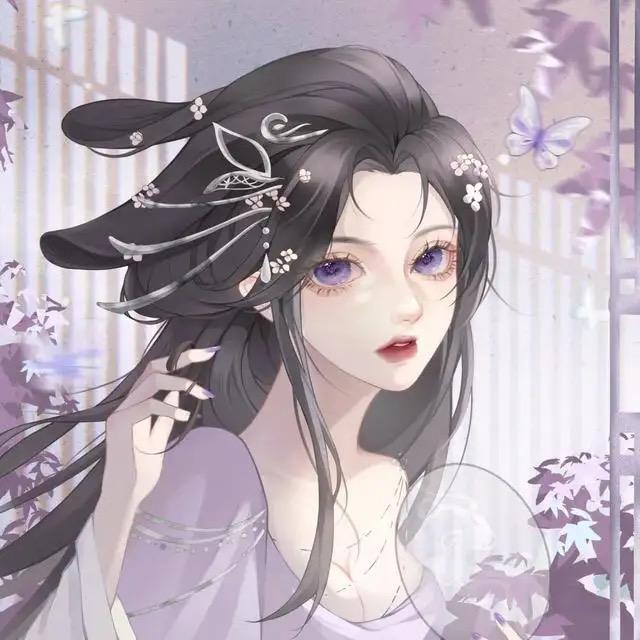 凌晨聊抖音