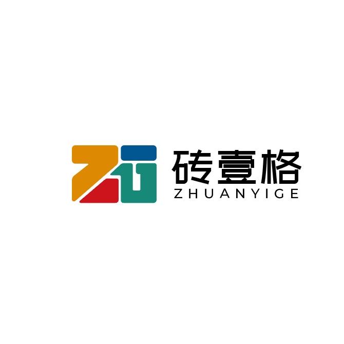 昆明砖壹格·瓷砖集