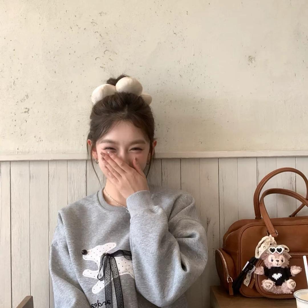 呆呆🫧