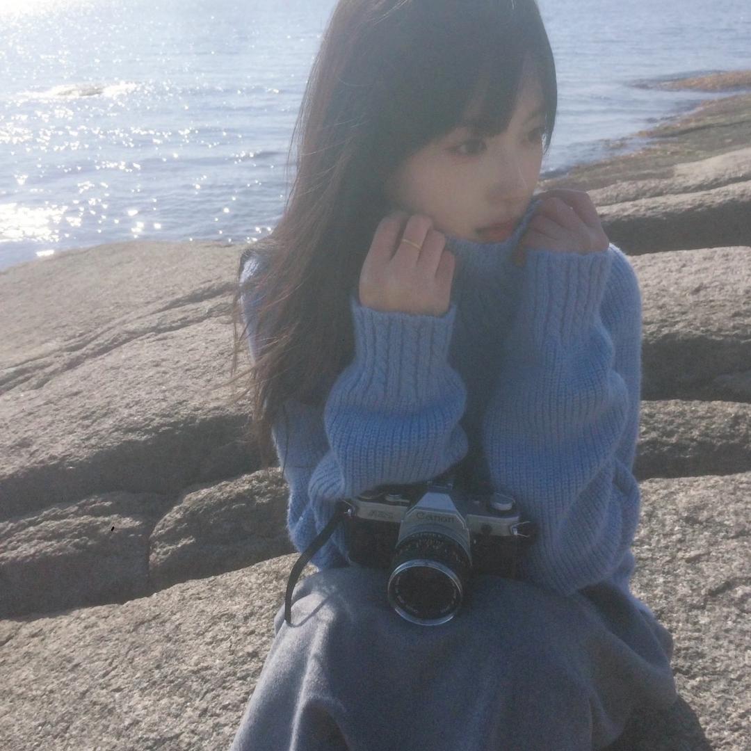 7ne