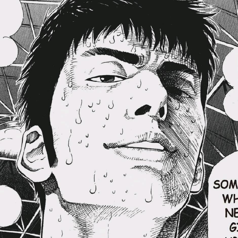 爱文儿