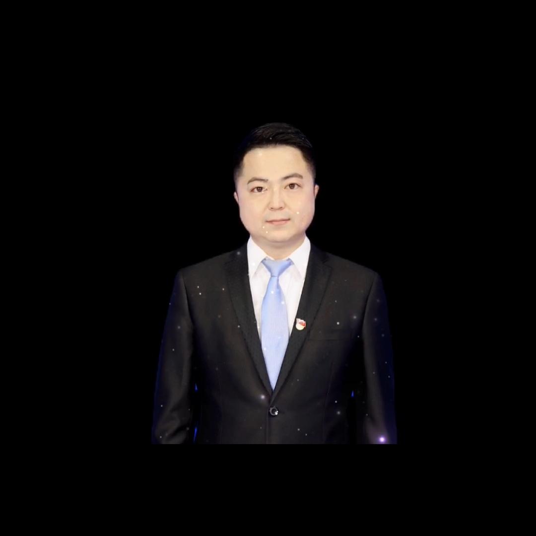 ZZTV