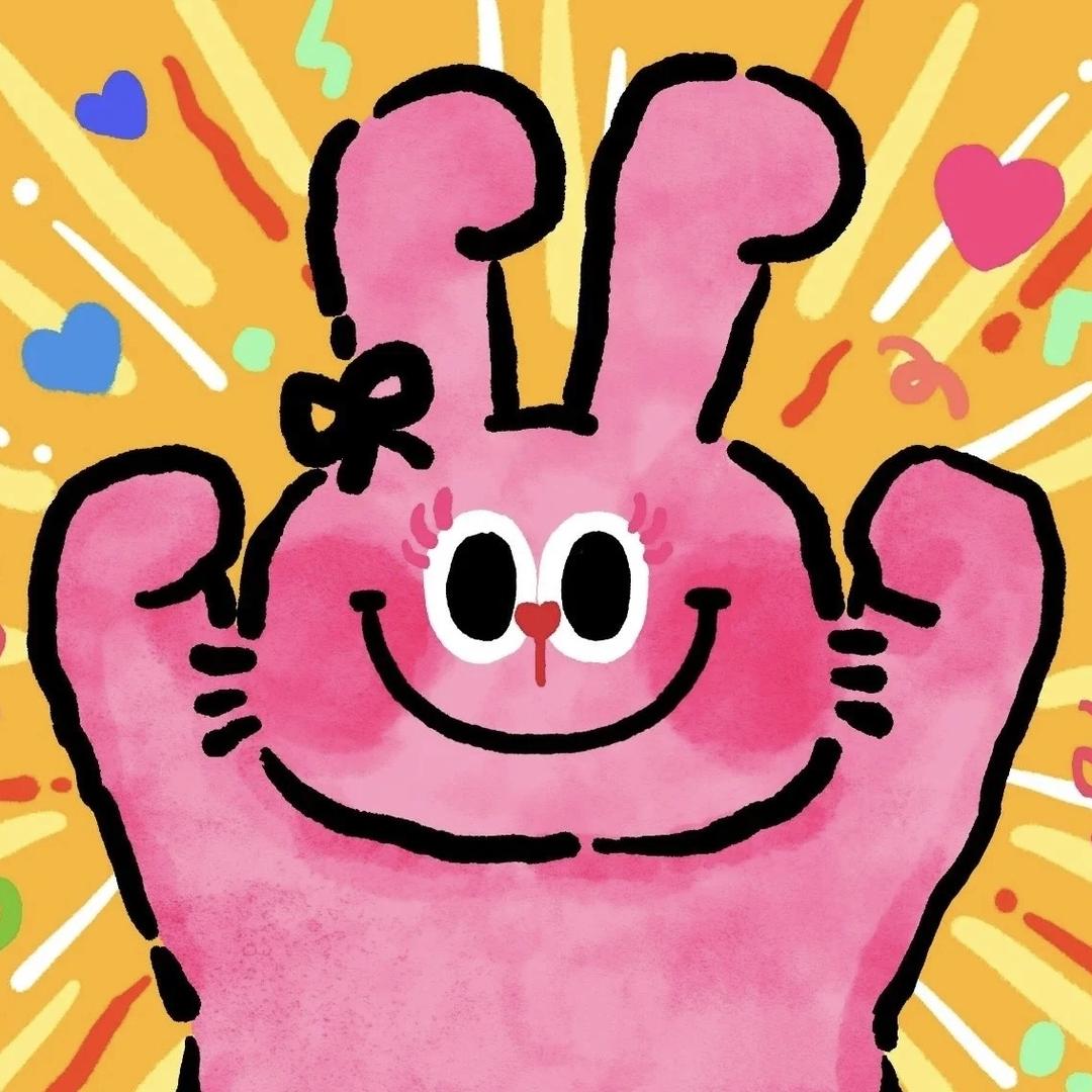 创意diy小铺