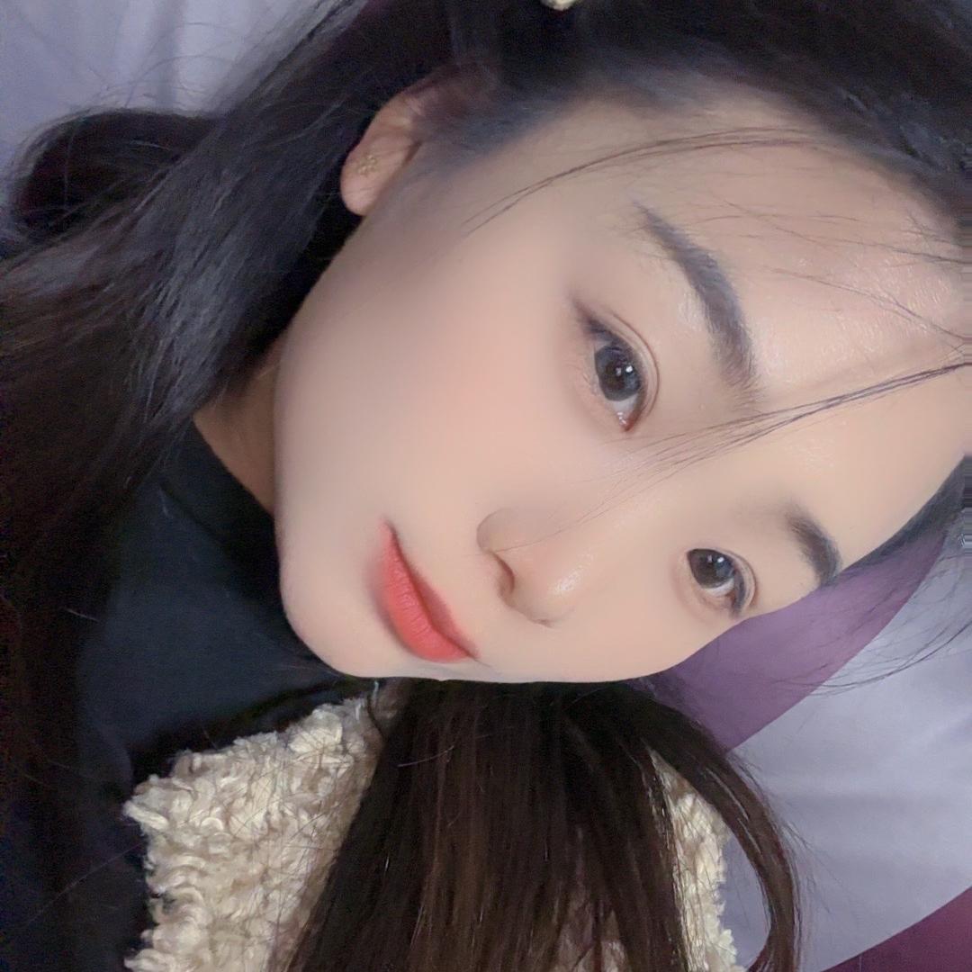 阳城 安得广厦 房产