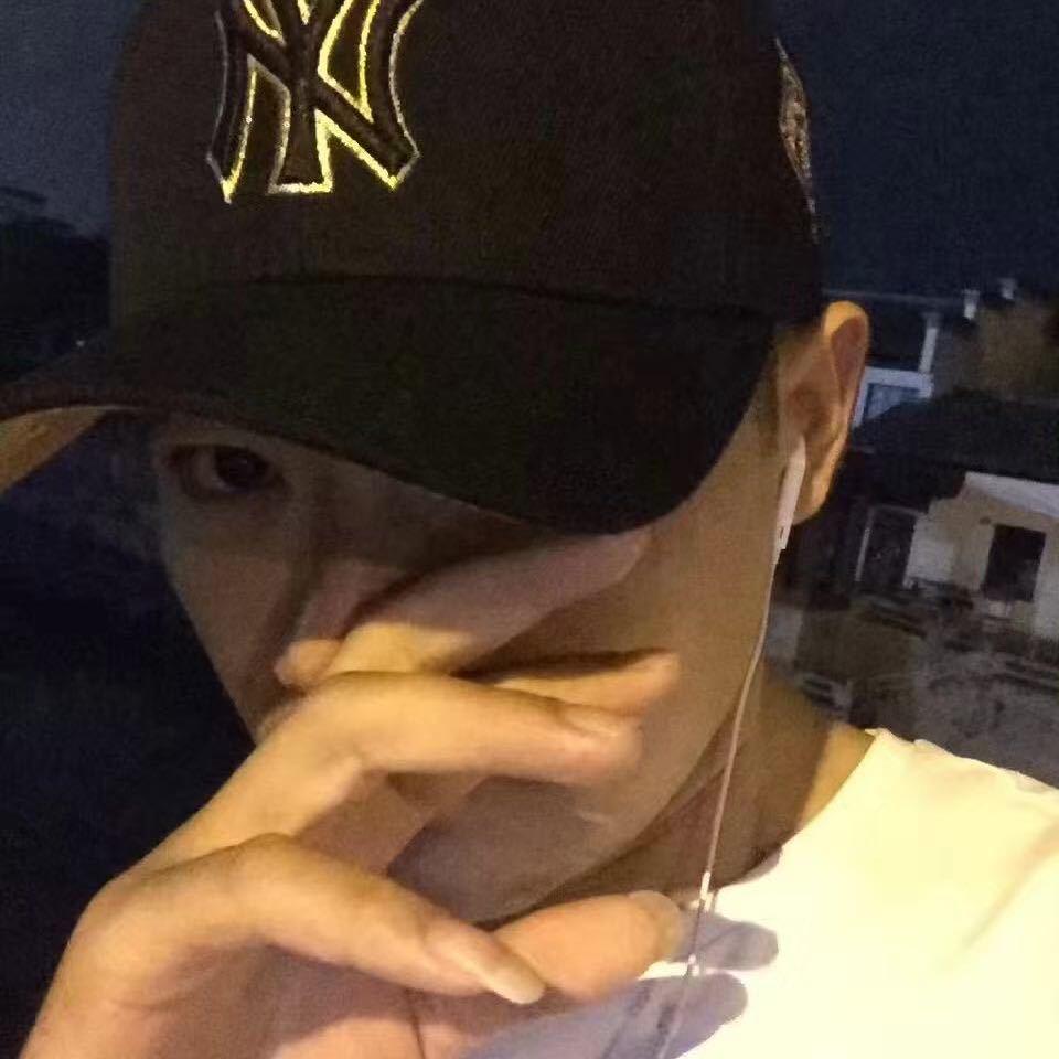 懒懒