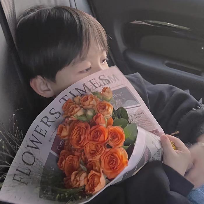 小朱.