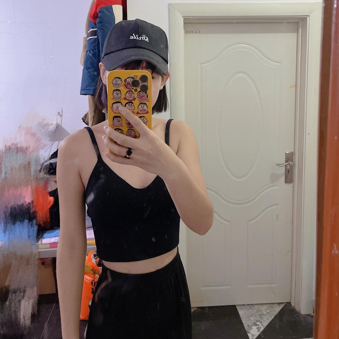 努力的张小超❤️