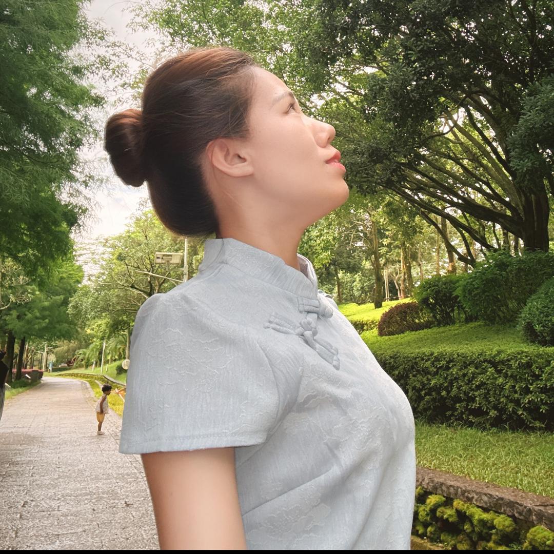 妙博广告有限公司