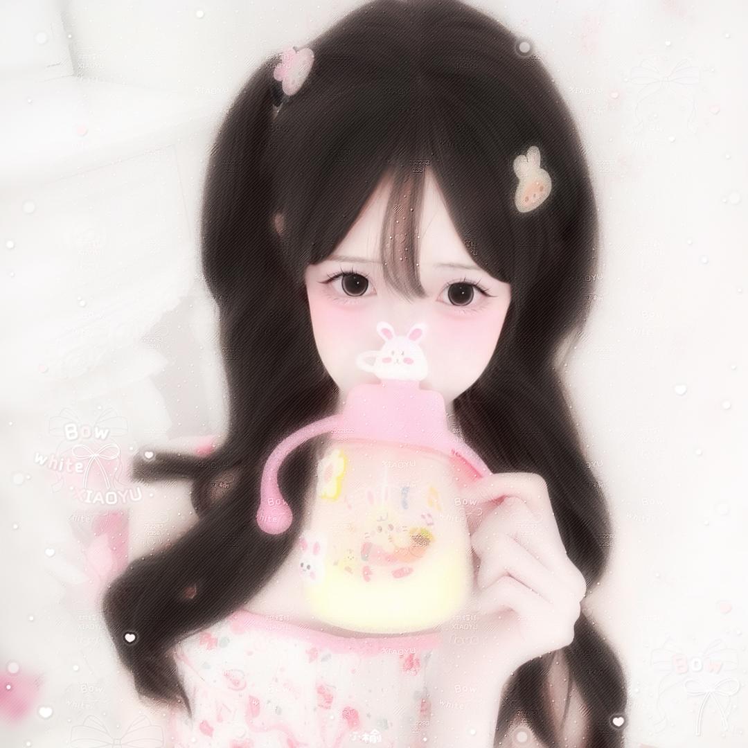 全世界青青最可爱