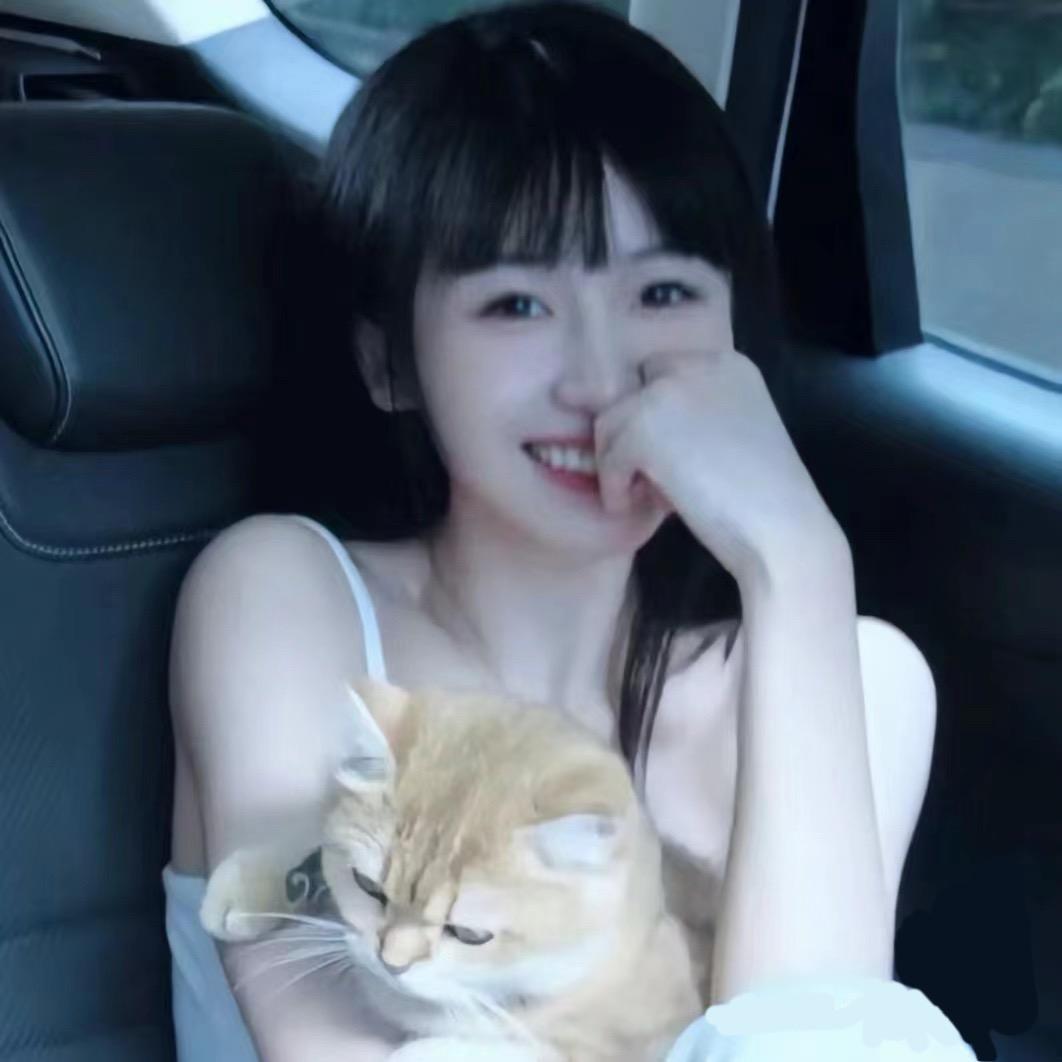 噗噗大王