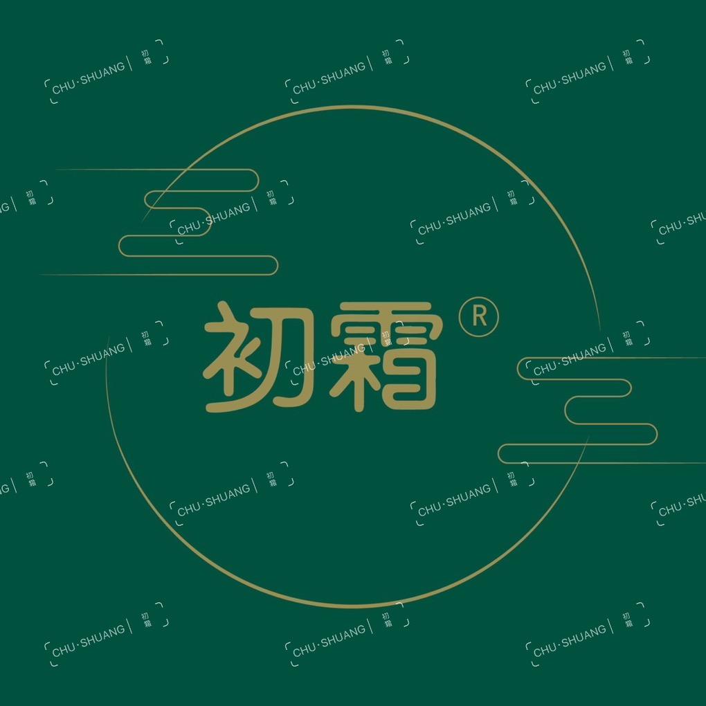 STEFEN RCICI服饰配件