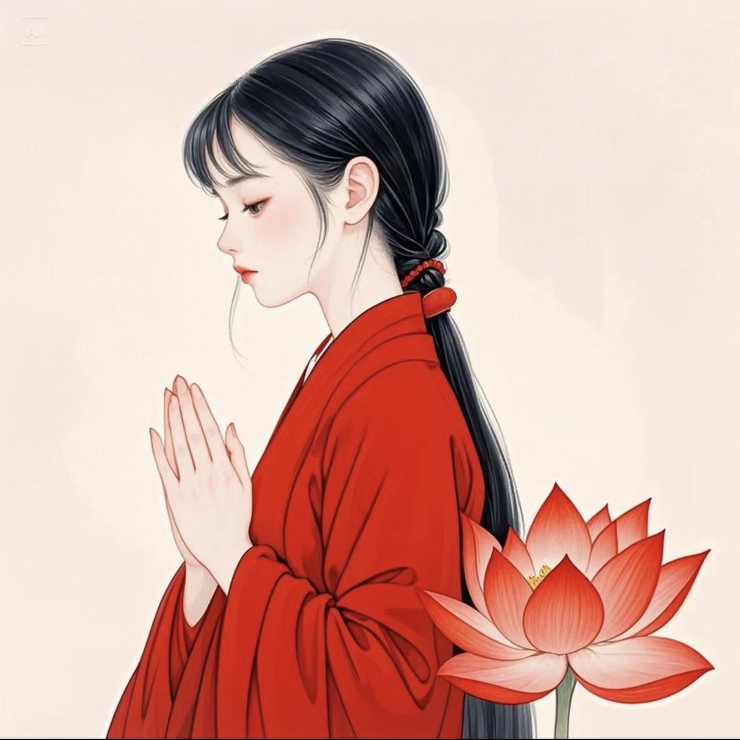 丹妮·