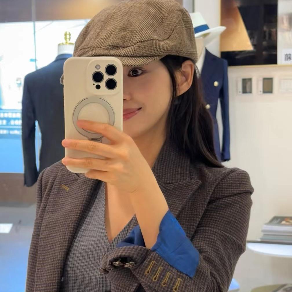 LESSMORE多少定制北京中粮店